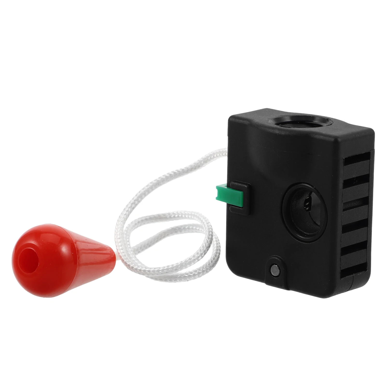 

Manual Inflation Device Air Valve For Life Jackets Inflatable Life Vests Accessories Swimming Ring Nozzle Inflatable Boat