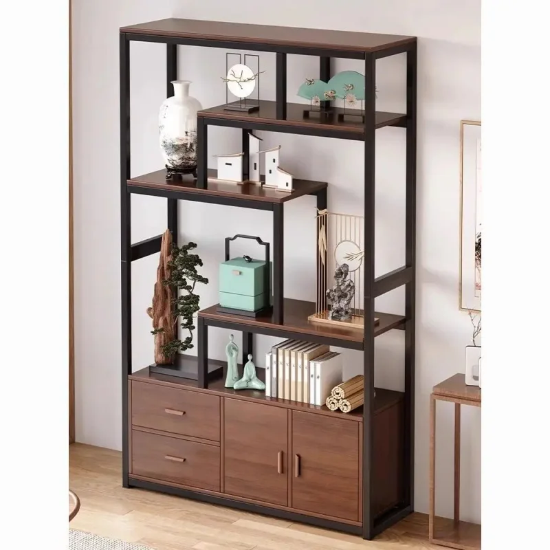 

custom.Storage Shelves Units Shelves Retail Store Supermarket Shelf Display Rack