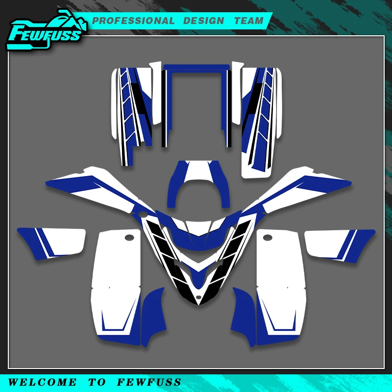 fewfuss-motorcycle-full-graphics-decals-stickers-kit-for-yamaha-blaster-yfs200-1988-2006-custom-background