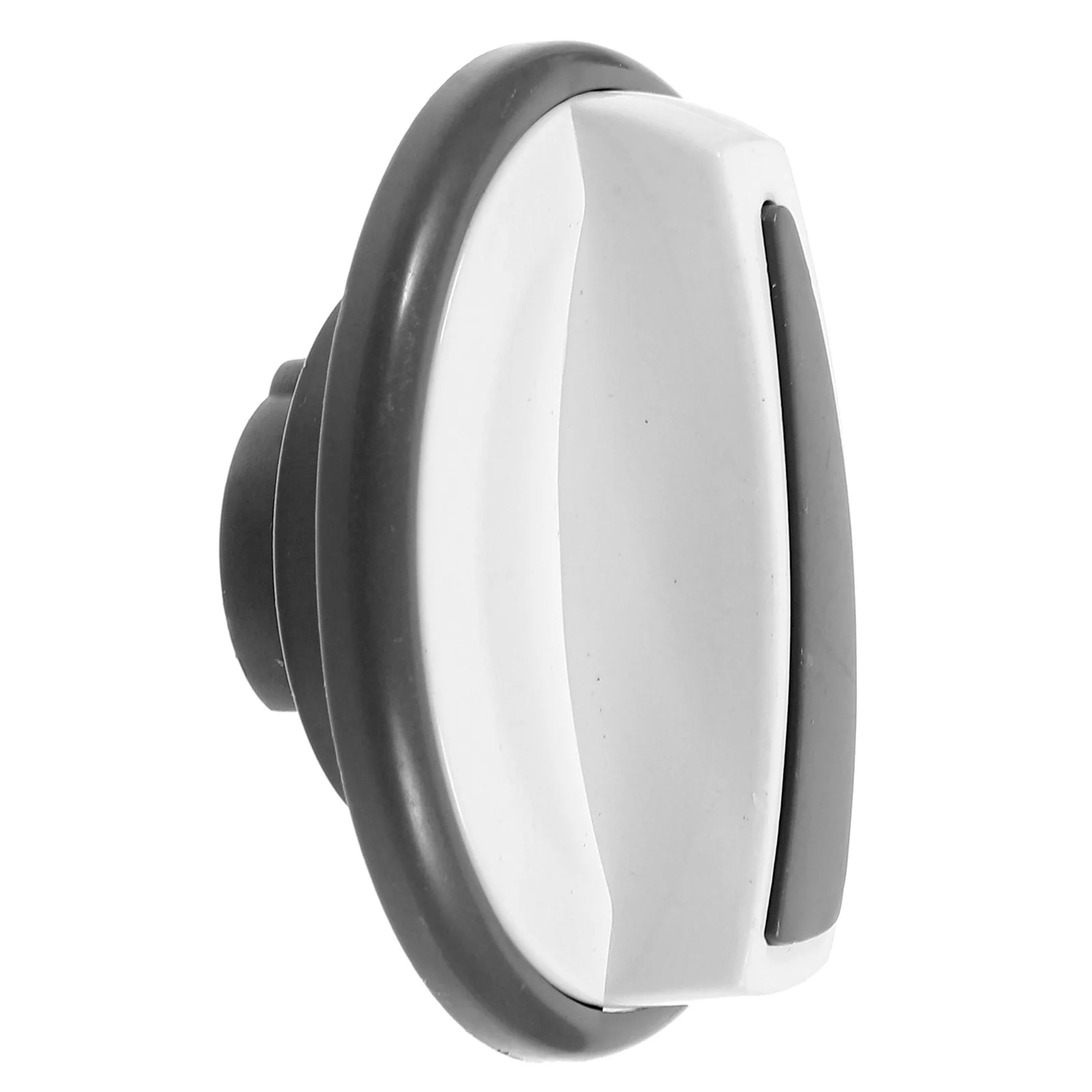 

Washing Machine Knob Control Dryer Replacement Sturdy Durable Compact Lightweight Compatible Washer Knobs