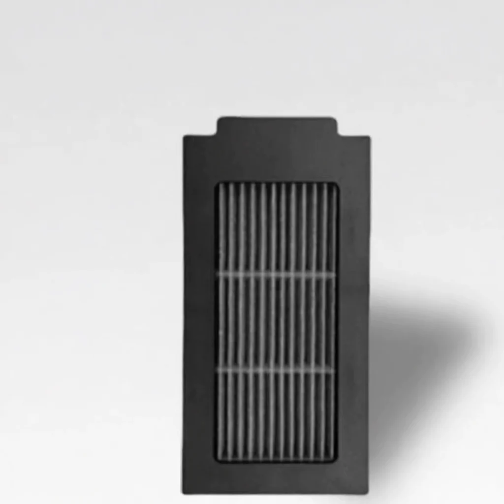 Vacuum Cleaner Smart Home - ملحقات أساسية لمكنسة Ecovacs T50Pro الكهربائية:
