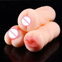 Bucetinha Vaginttes For Men Pusy Pleasure Dolls For Men Vajinas Love Doll Toy Men Male Stimulator Women Vibrator Erotitque