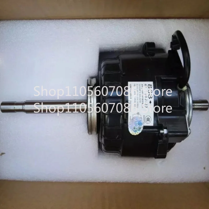 Compatible with Daikin Duct Motor 868 Air Conditioner CDXD60CMVMC Fan FXD50MMPVE Fan, Brand New