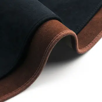 10 best sales मोंडियो एमके4 इंटीरियर - №2