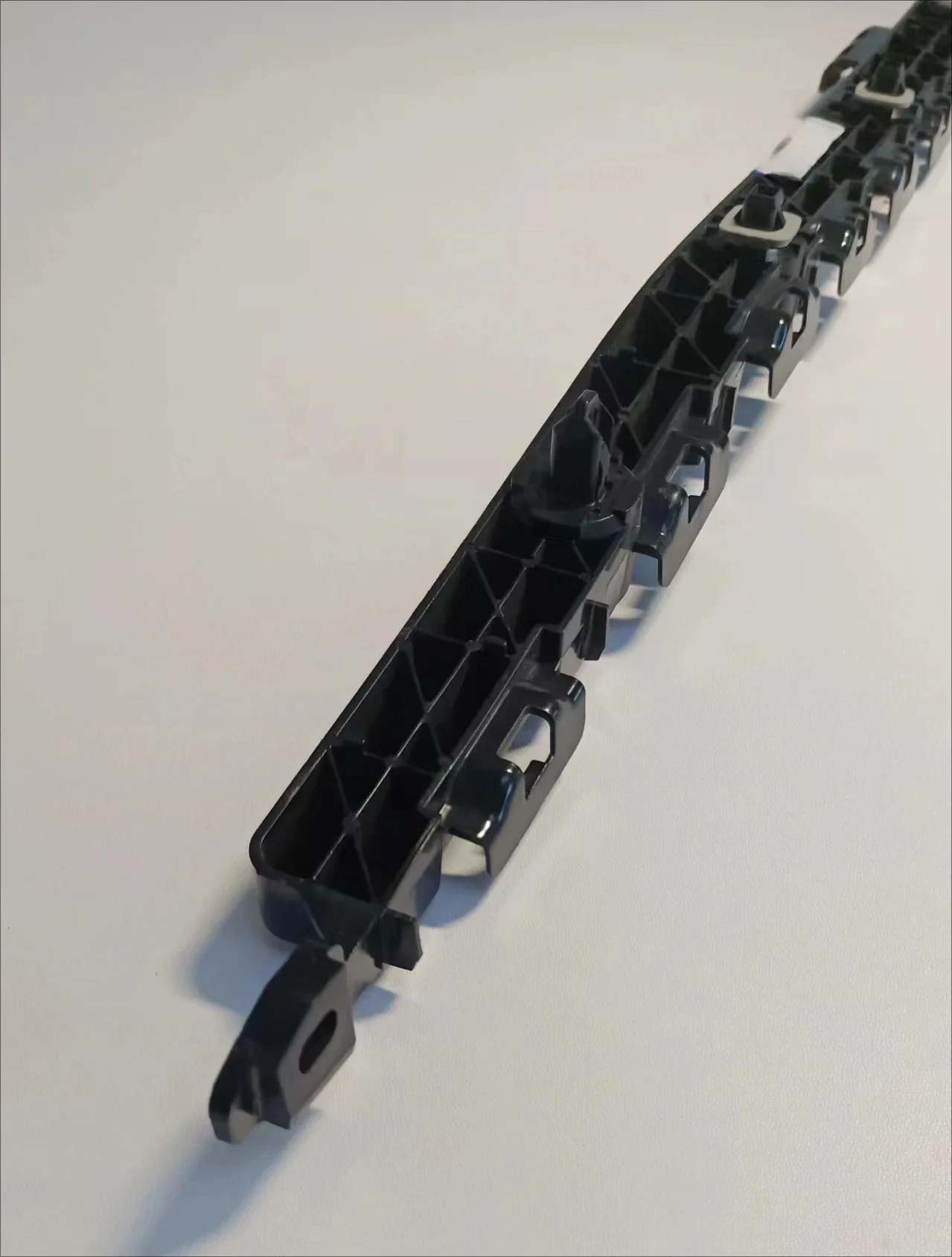 مناسب لـ 2011-2023 كرايسلر 300 يسار.. دعامة دعم اللفافة الخلفية للجانب الأيمن 57010399 إعلان 57010400 إعلان