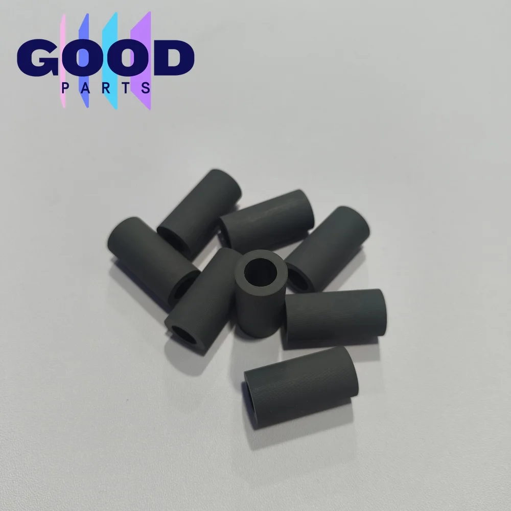 

10X JC66-03439A Роликовый звукосниматель для Samsung ML 2160 2164 2165 3310 3312 SCX 3400 3405 M2020 M2021 M2022 M2026 M2070 M2071