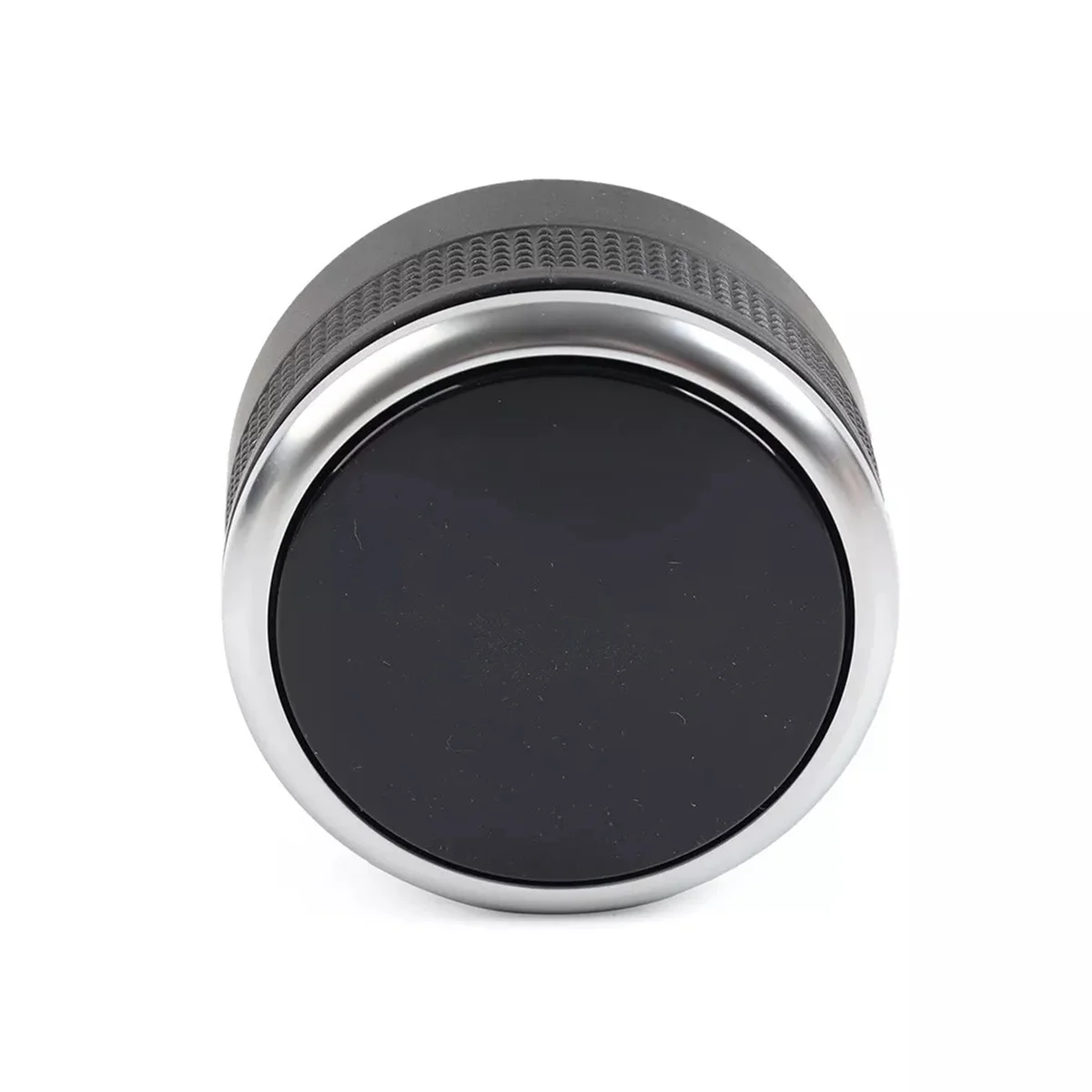 

Gear Shift Control Lever Knob Repair Kit LR093842 for Jaguar XE XF F-Pace for Land Rover -T45C
