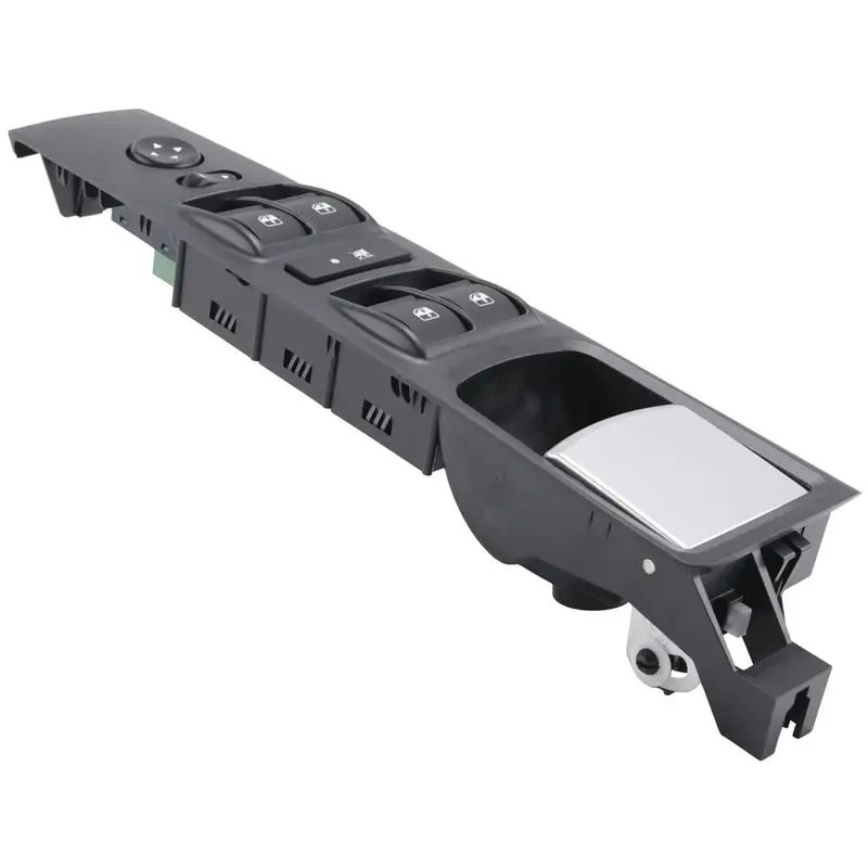 

Переключатель окна двери автомобиля для Fiat Idea 350 2004-2012 735441902 735156600, запасные части