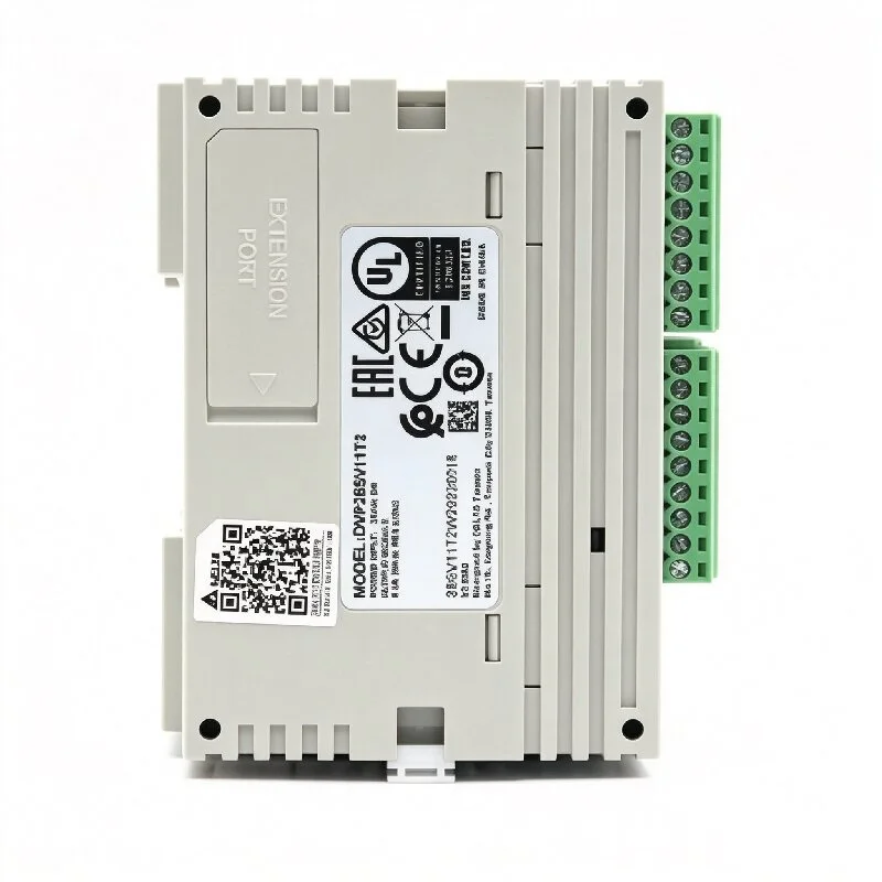 Delta PLC DVP SA2 SE SS2 SX2 SX2 Series DVP12SS211S DVP14SS211R DVP28SS211T DVP20SX211R DVP28SA211T DVP24SV11T2 DVP26SE211R