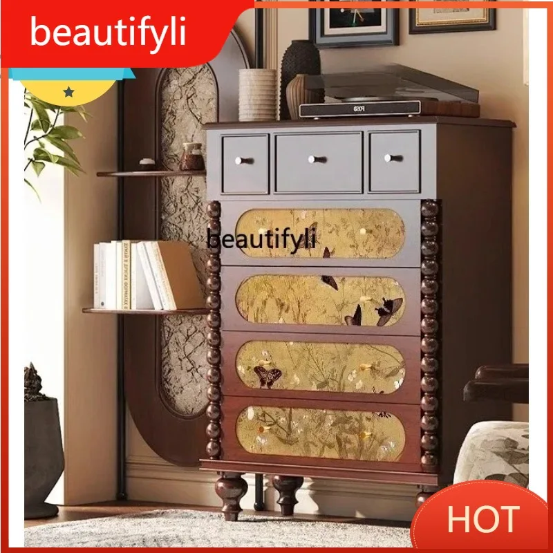 B573 Medieval Song …