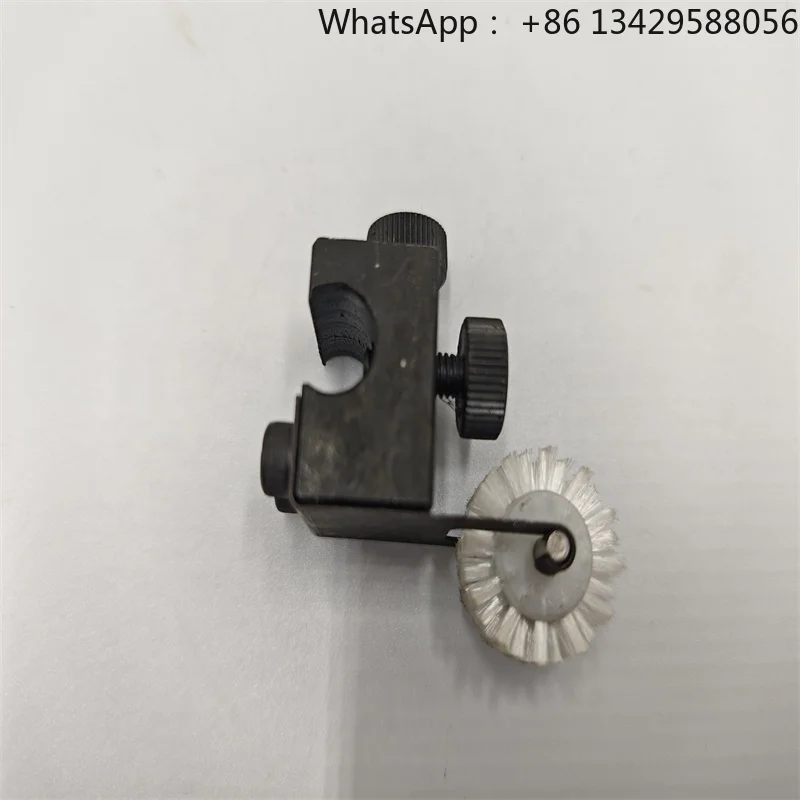 

G2.072.093F Circular Brush for SX52 SM52 PM52 Printing Machine Spare Parts
