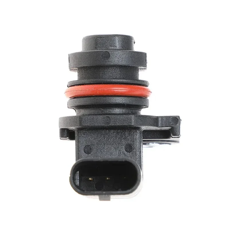 

NEW-Crankshaft Position Sensor For Spark 2013-2015 25185281 12638266 1247755 SU15203 5S13797