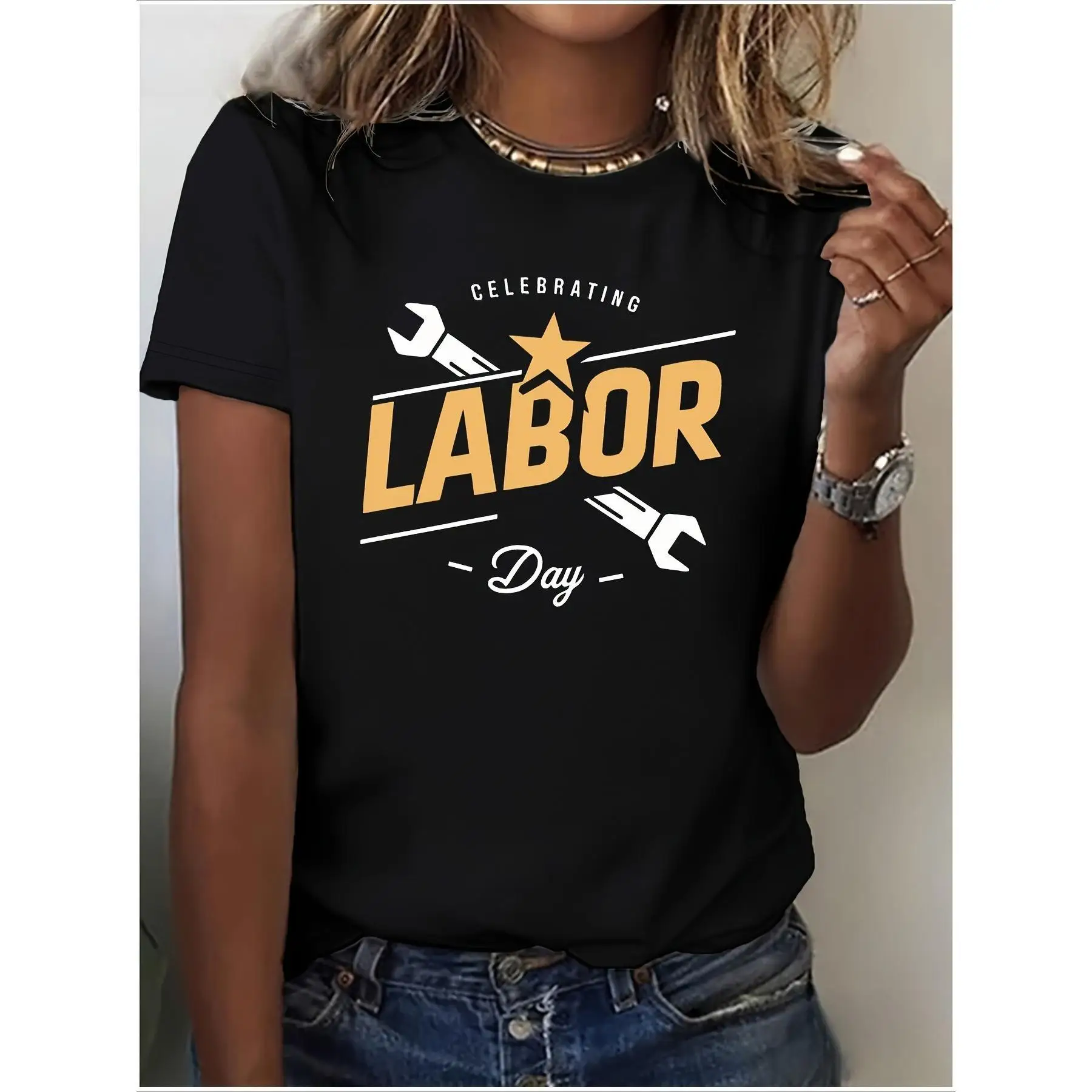 

Funny ProDUCKtive T-Shirt Men Women Cute Cartoon Duck Working Office Humor Tee Pun Animal Lover Student Worker Gift Casual