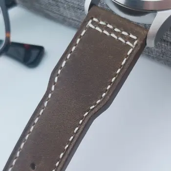 10 best sales Đồng hồ 42mm - №9