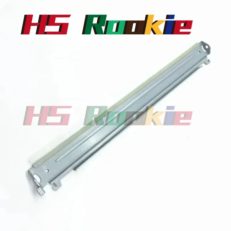 New Compatible China OEM PARTS Transfer Belt Cleaning Blade support for RICOH Aficio MPC2800/3300/4000/5000 Transfer Belt Blade