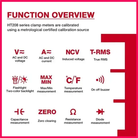 6 best sales ht208d - №4