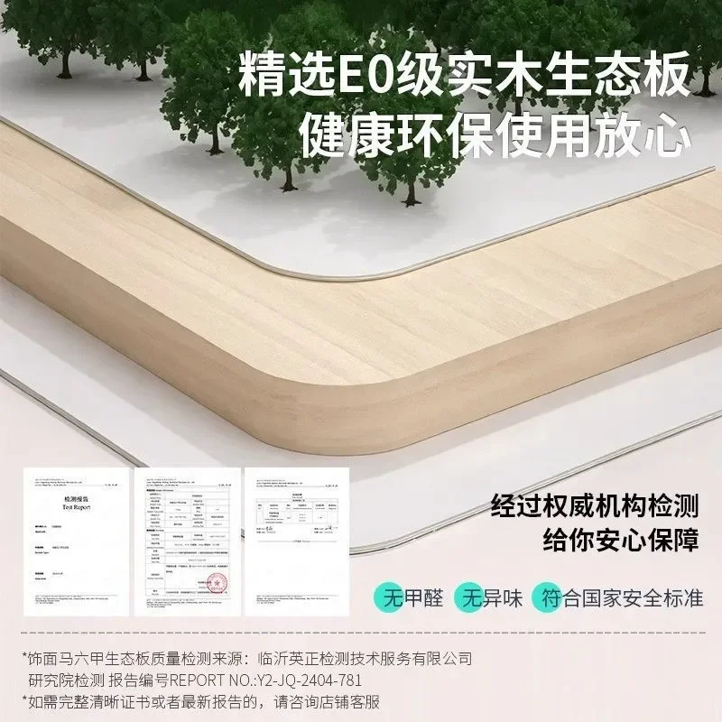 Medieval Solid Wood Coffee Table Dining Table 2 in 1 Lifting Multifunctional Dual Purpose Living Room Rock Slab Movable Tea