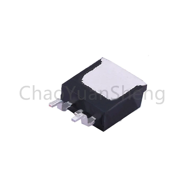 1pcs/lot IPB107N20N3G 107N20N TO-263 200V 88A