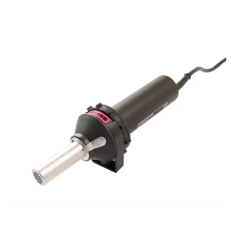 

2025 Industrial Grade HOT JET S Electric Heat Temperature Adjustable Electric Power Source