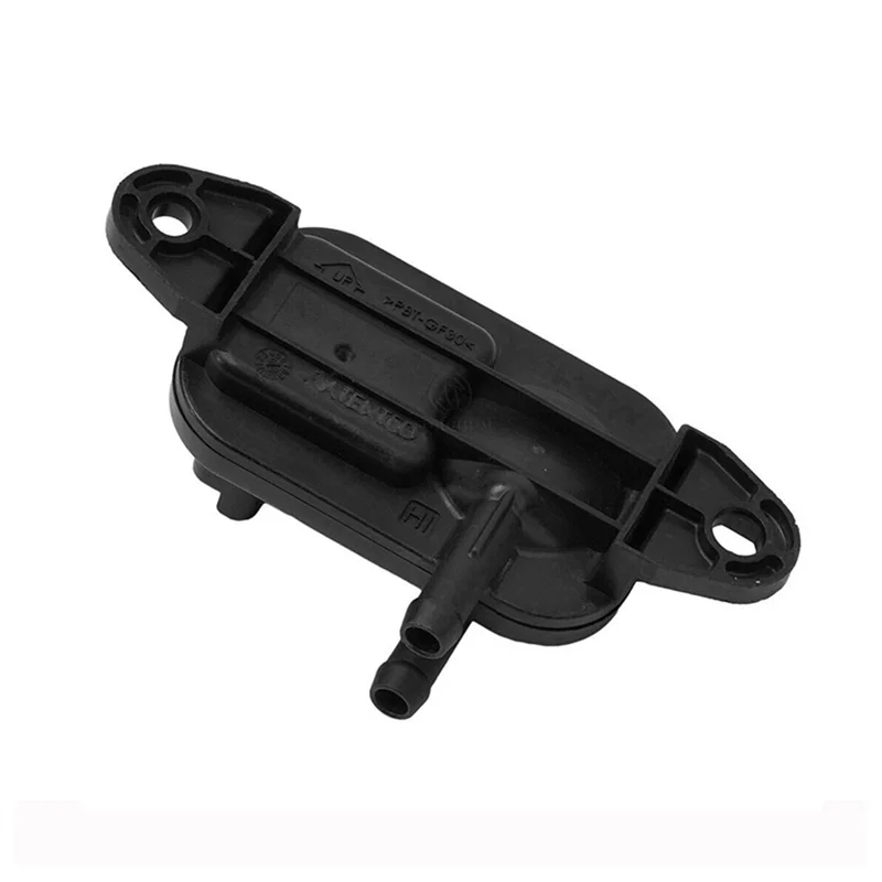 

A45F-Differential Pressure Sensor 504102810 PE604-5015 5801792376 PE604-5079