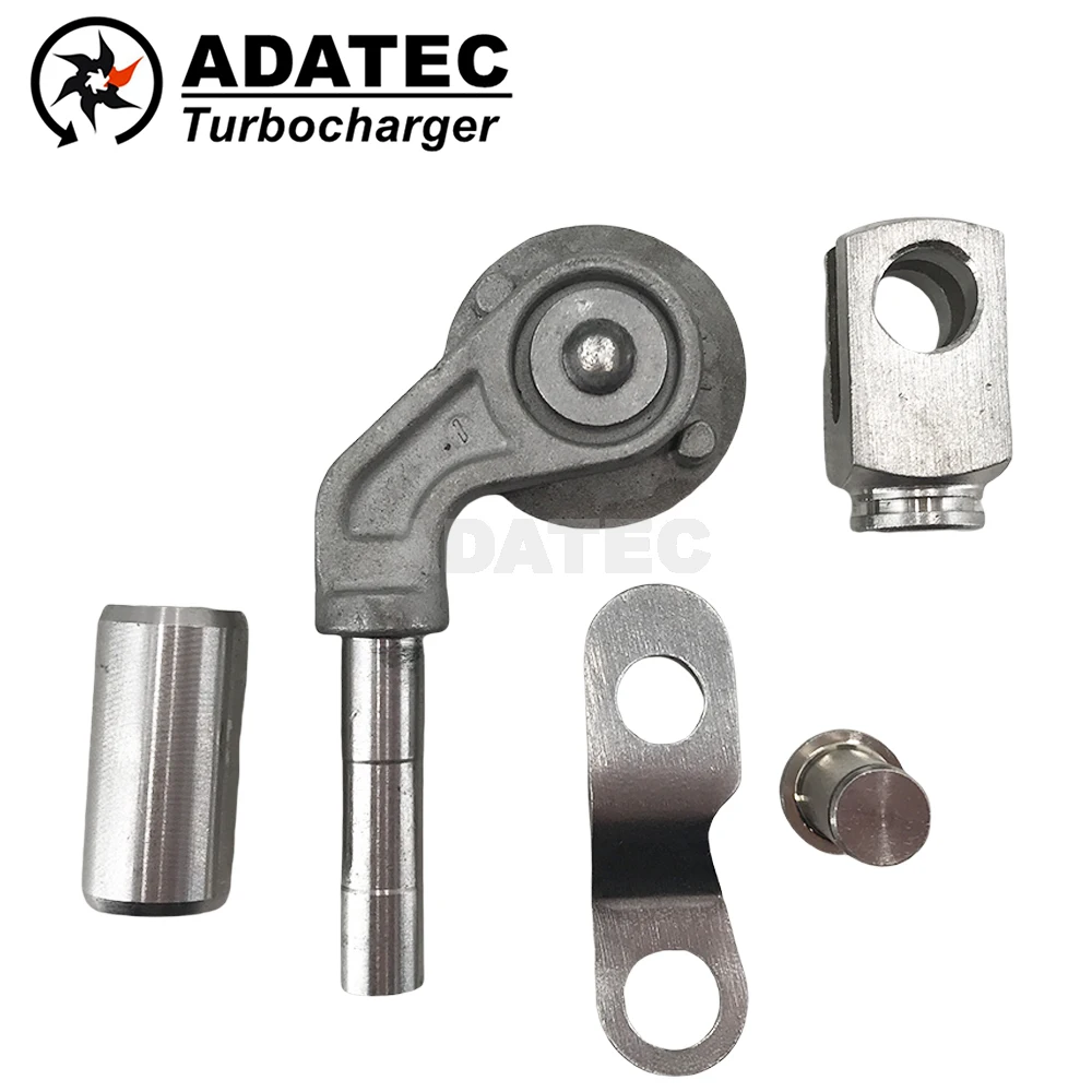 

06L145701J Car 06L145701E Turbo Flapper 06L145701G 06L145701H Turbine Flappers for Audi A4 A5 S4 S5 1.8T 06K145701T