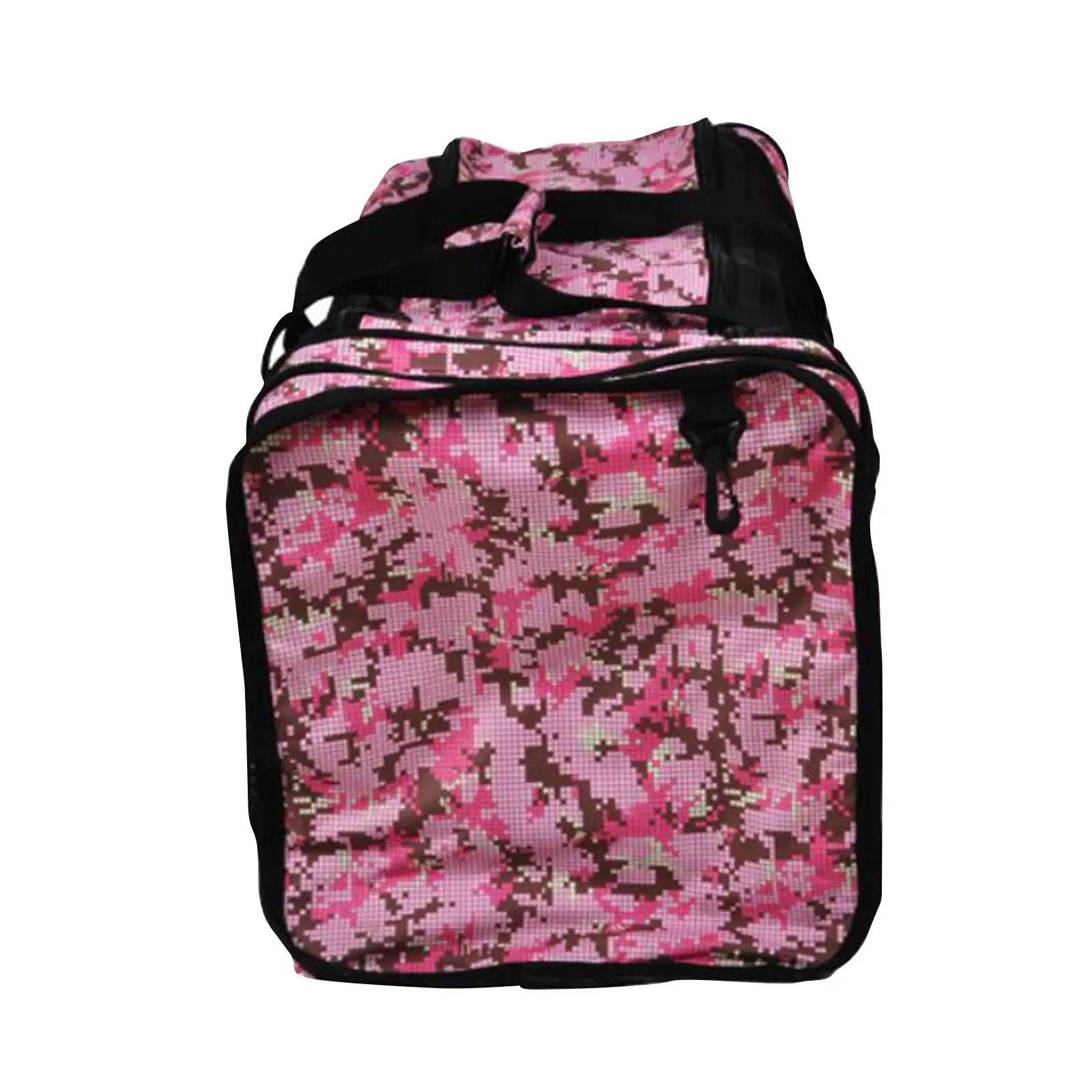 Diving Duffle Bag Carrier Bag Handle Bag Multipurpose Diving Travel Duffle Bag