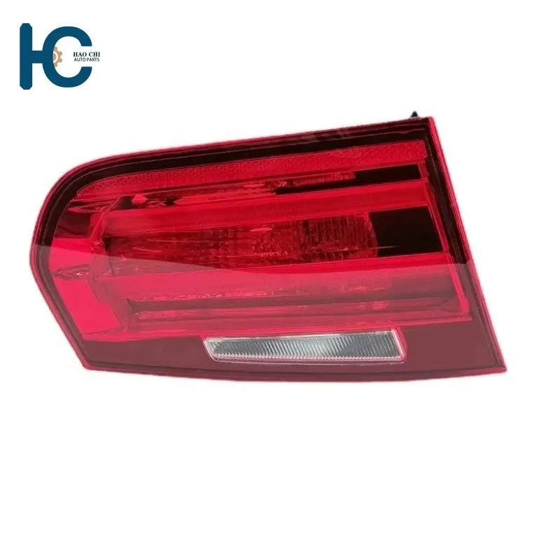 63217313055 63217313056 NEW Rear Tail Lamp Light Taillights Stop Brake Light for BMW 3-Series F30 F35  320 325 2011-2016