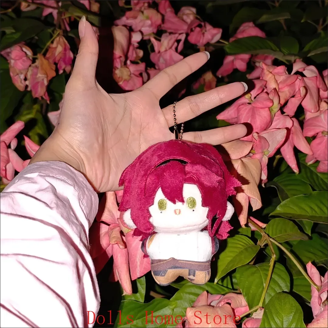 10 ΡΠΌ Π°Π½ΠΈΠΌΠ΅ ΠΈΠ³ΡΠ° Genshin Impact Kawaii ΠΊΠΎΡΠΏΠ»Π΅ΠΉ ΠΌΡΠ³ΠΊΠΈΠΉ Ρ
Π»ΠΎΠΏΠΎΠΊ ΠΌΠΎΡΡΠΊΠ°Ρ Π·Π²Π΅Π·Π΄Π° ΡΠ΅Π»ΠΎ Shikanoin Heizou ΠΌΡΠ»ΡΡΡΠΈΠ»ΡΠΌ ΠΌΠΈΠ½ΠΈ-ΡΠΈΠ³ΡΡΠΊΠΈ ΠΏΠΎΠ΄Π°ΡΠΎΠΊ Π΄Π»Ρ ΡΠ°Π½Π°ΡΠΎΠ² 10 ΡΠΌ Π°Π½ΠΈΠΌΠ΅ ΠΈΠ³ΡΠ° Genshin Impact Kawaii ΠΊΠΎΡΠΏΠ»Π΅ΠΉ ΠΌΡΠ³ΠΊΠΈΠΉ Ρ
Π»ΠΎΠΏΠΎΠΊ ΠΌΠΎΡΡΠΊΠ°Ρ Π·Π²Π΅Π·Π΄Π° ΡΠ΅Π»ΠΎ Shikanoin Heizou ΠΌΡΠ»ΡΡΡΠΈΠ»ΡΠΌ ΠΌΠΈΠ½ΠΈ-ΡΠΈΠ³ΡΡΠΊΠΈ ΠΏΠΎΠ΄Π°ΡΠΎΠΊ Π΄Π»Ρ ΡΠ°Π½Π°ΡΠΎΠ²