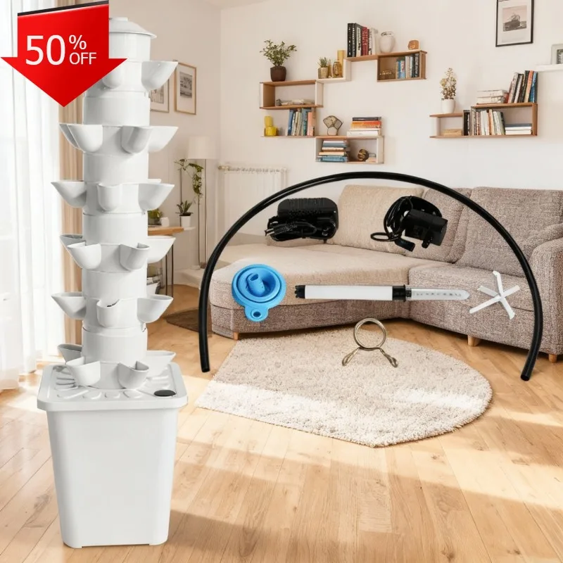 

Barbecue Grill Large Folding Fire Pit Grille Barbecues Circular Brazier Portable Barbecue Char Coal Meat Grills Smokehouse Kovea