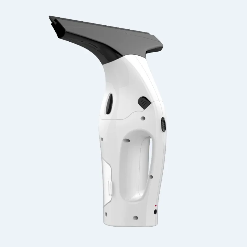 

Бытовая техника: электрический пылесос для окон, набор для чистки окон