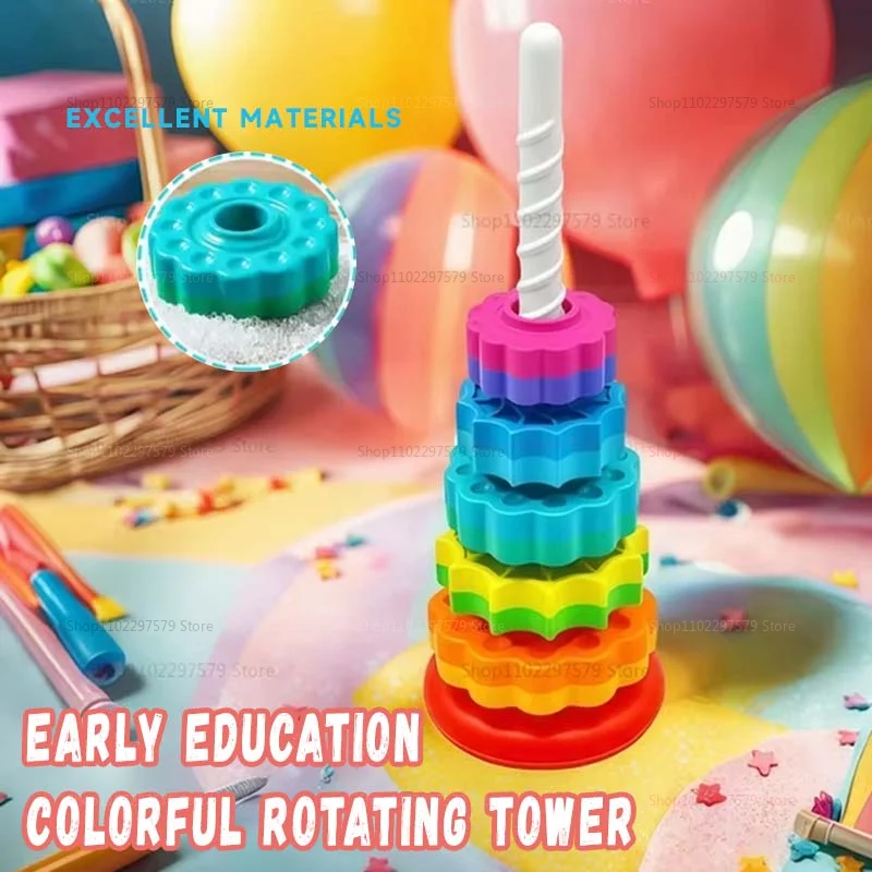 yZ[zeb\[]C{[^[ԂX^bLOpYq̔BwKSɗDJtȎq̃Mtg