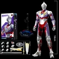 Tiga suit