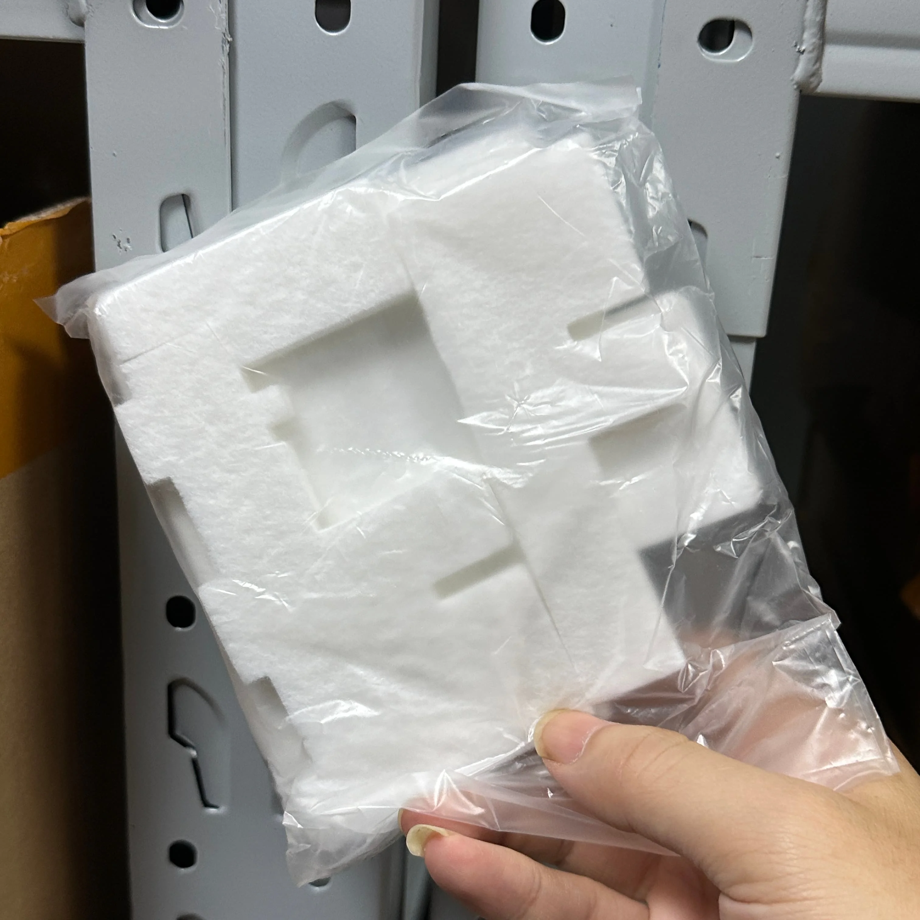 5x-qy5-0602-qy5-0517-000-kit-de-absorvedor-para-canon-g1000-g2000-g3000-g3400-g2400-g1400-g3040-g3140-g3240-g3400-g3410-g3500-g3540