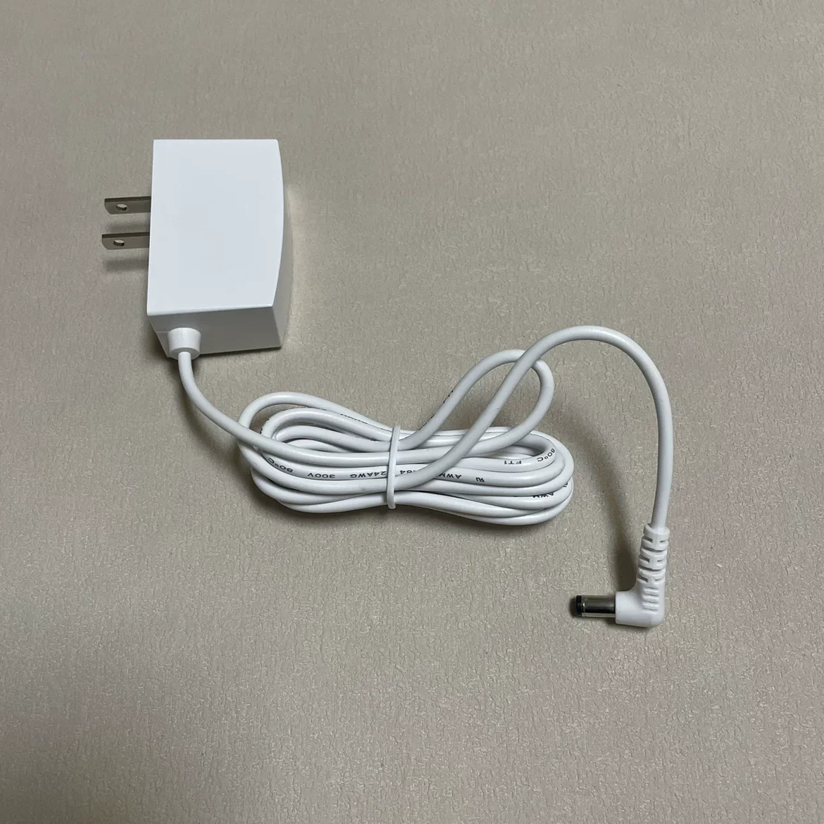 ​​New For Townew T1…