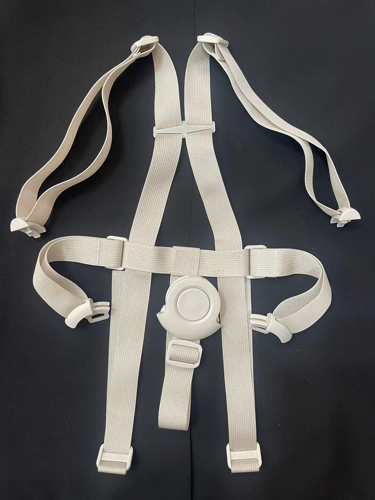 Thumbnail 3 - #33 Cheapest Highchairs Deals You Can Get