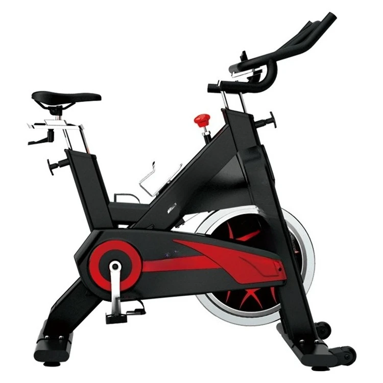 Six-person station comprehensive trainer JX-1600 multi-functional fitness equipment enterprise unit configuration