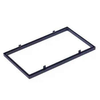 8 最佳銷售 汽車收音機框架 - №2