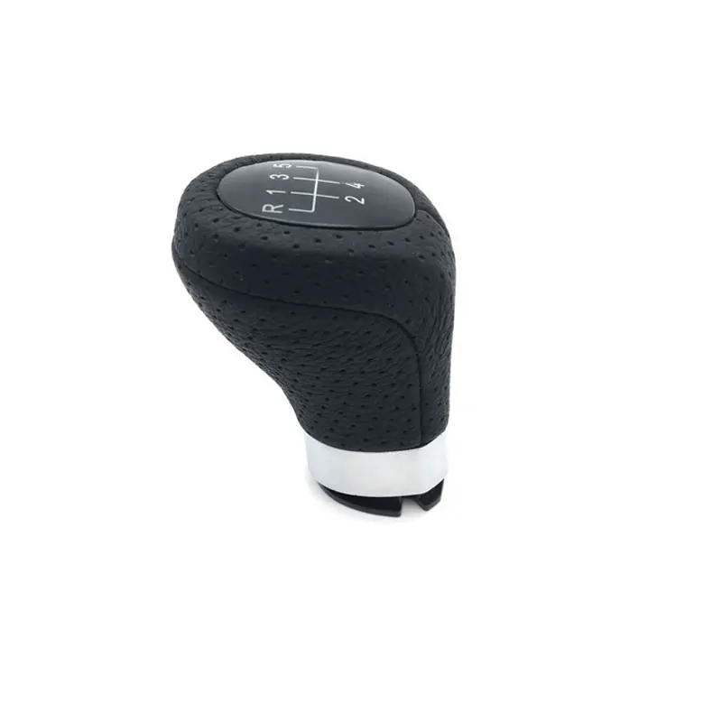 5speed 6speed Car Gear Shift Knob For BMW 1 3 5 6 Series E30 E32 E34 E36 E38 E39 E46 E53 E60 E63 E83 E84 E90 E91