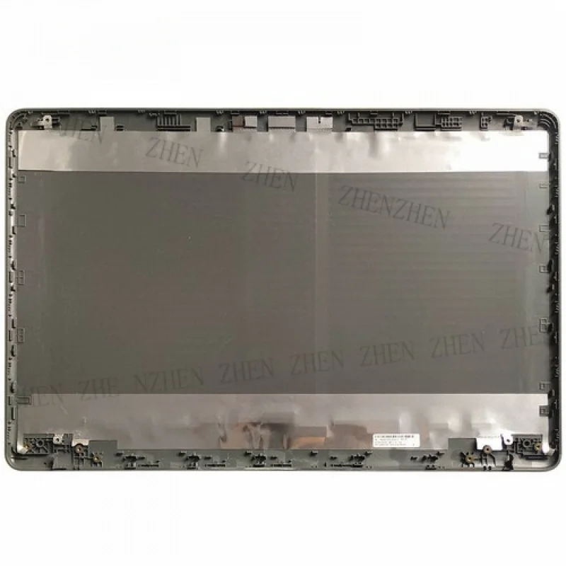 Y جديد ل HP 17-BY 17T-BY 17-CA 17Z-CA 17G-CR 17Q-CS TPN-I133 LCD الغطاء الخلفي/الحافة