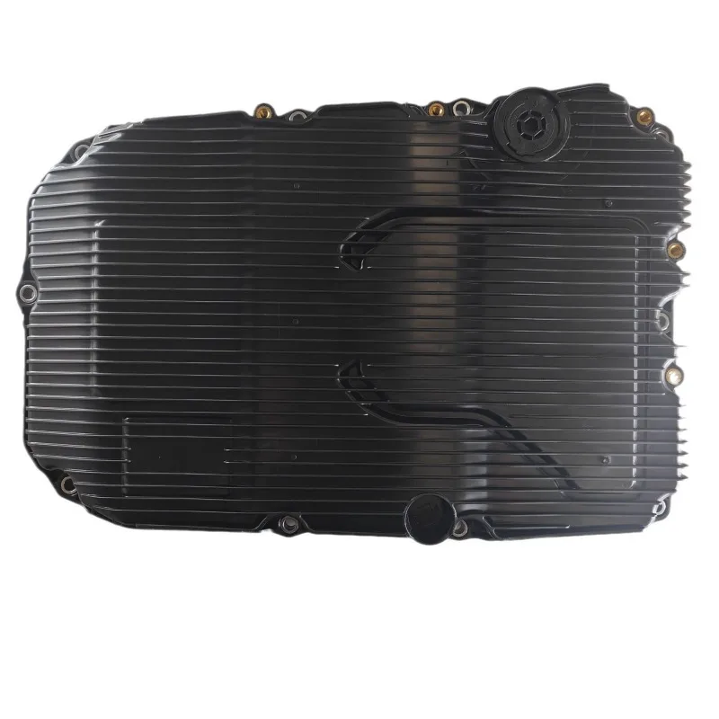

Transmission oil pan A7252703707 7252703707