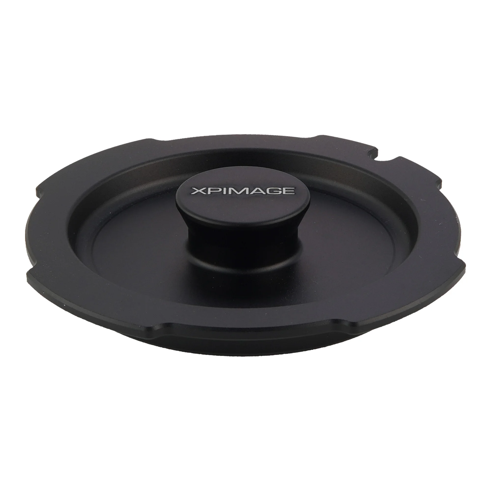 XPIMAGE LPL Camera Body Front Cap Cover Compatible with Arri LPL Mount Camcorder or Lens Adapter Ring