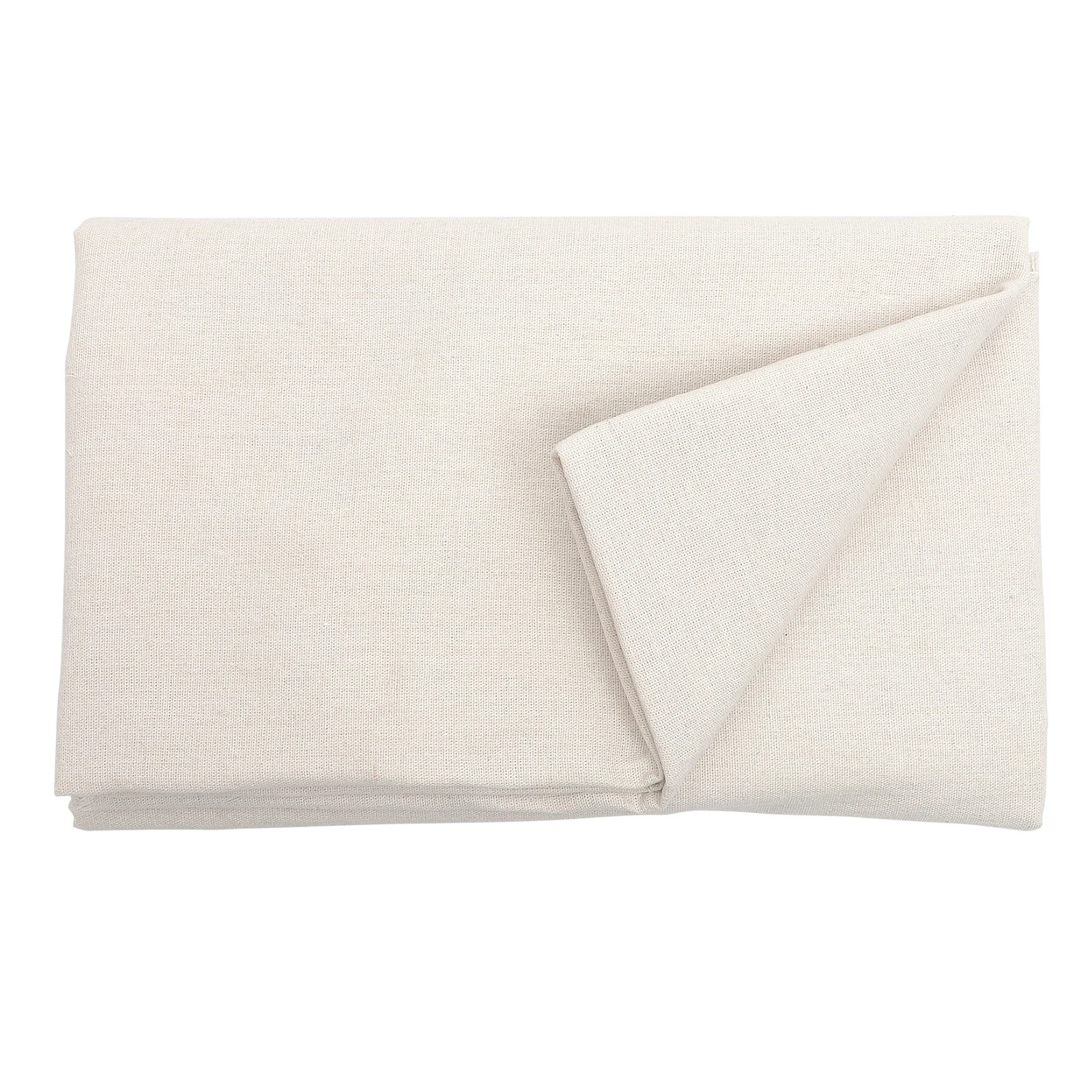 

Fabric Lampshade Craft Material Easy DIY Pre-Cut Light Cover for Living Room Bedroom Study Decoration Lamp Shade Material