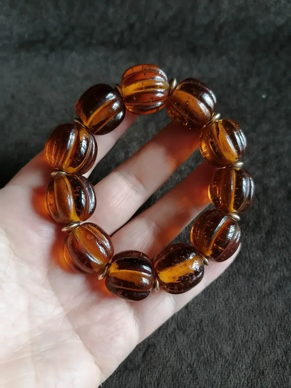 

Винтажный древний обернутый глазурь, бусина Будды, нить, арбузная бусина, глазурь, бирюзовый мужской браслет-нитка