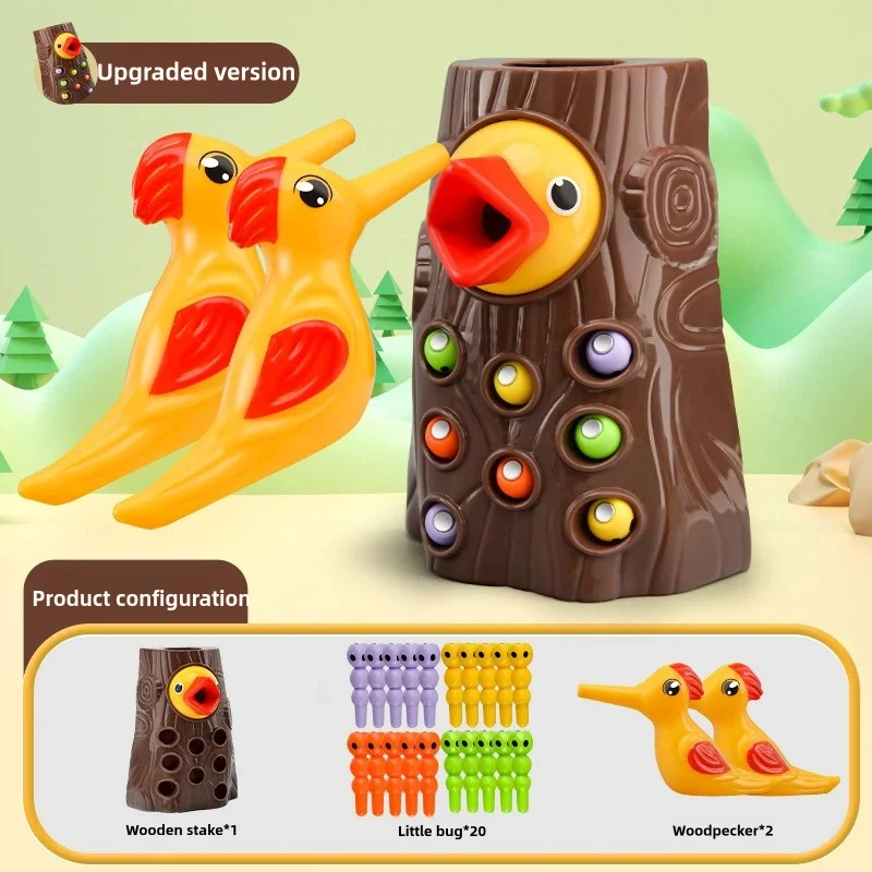 Gioco di Alimentazione del Pic - Party Games For 3 People recensione e prezzo