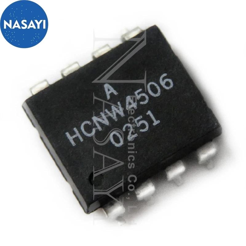 5PCS HCNW4506 4506 PIC16F1828-I/SS PIC16F1828 TOP223GN TOP223 FAN7311GX FAN7311 HCNW4503 4503 PIC16F690-I/SS PIC16F690