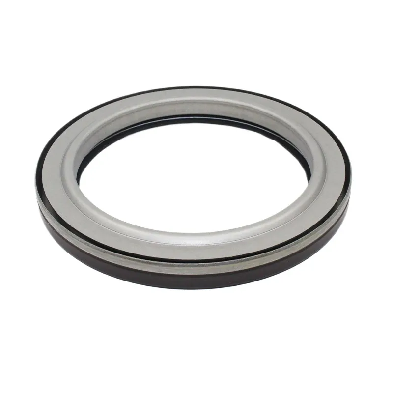 

Сальник коленвала для ISUZU 6HK1 6SK1 (8-98334339-0, 8983343390, 8-97602-379-0, 8976023790)