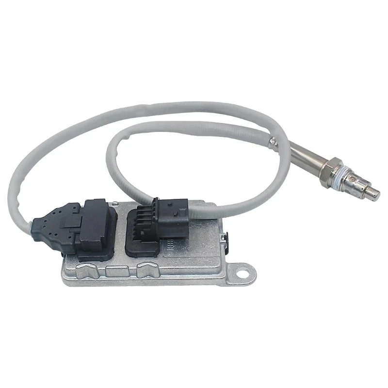 NEW SNS0344D 2236406 2006243 2293964 Nox Sensor Nitrogen Oxide Nox Sensor For DAF Truck Euro 6 Auto spare parts