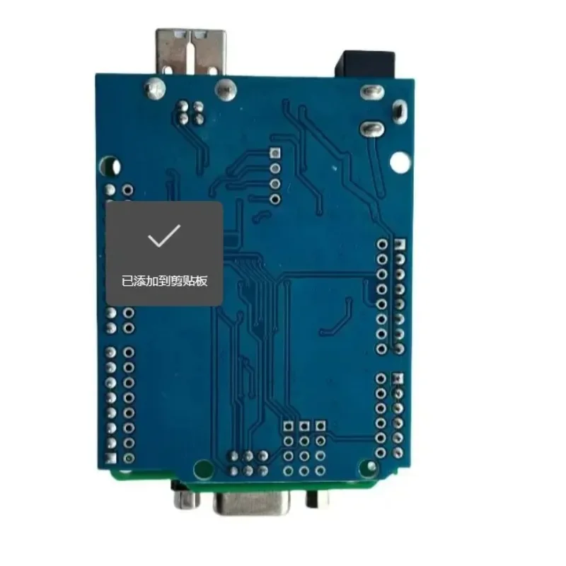 k05 AFE4490 Arduino Shield Blood Oxygen Sensor Board Module Concentration Monitor Detection Test Development Board