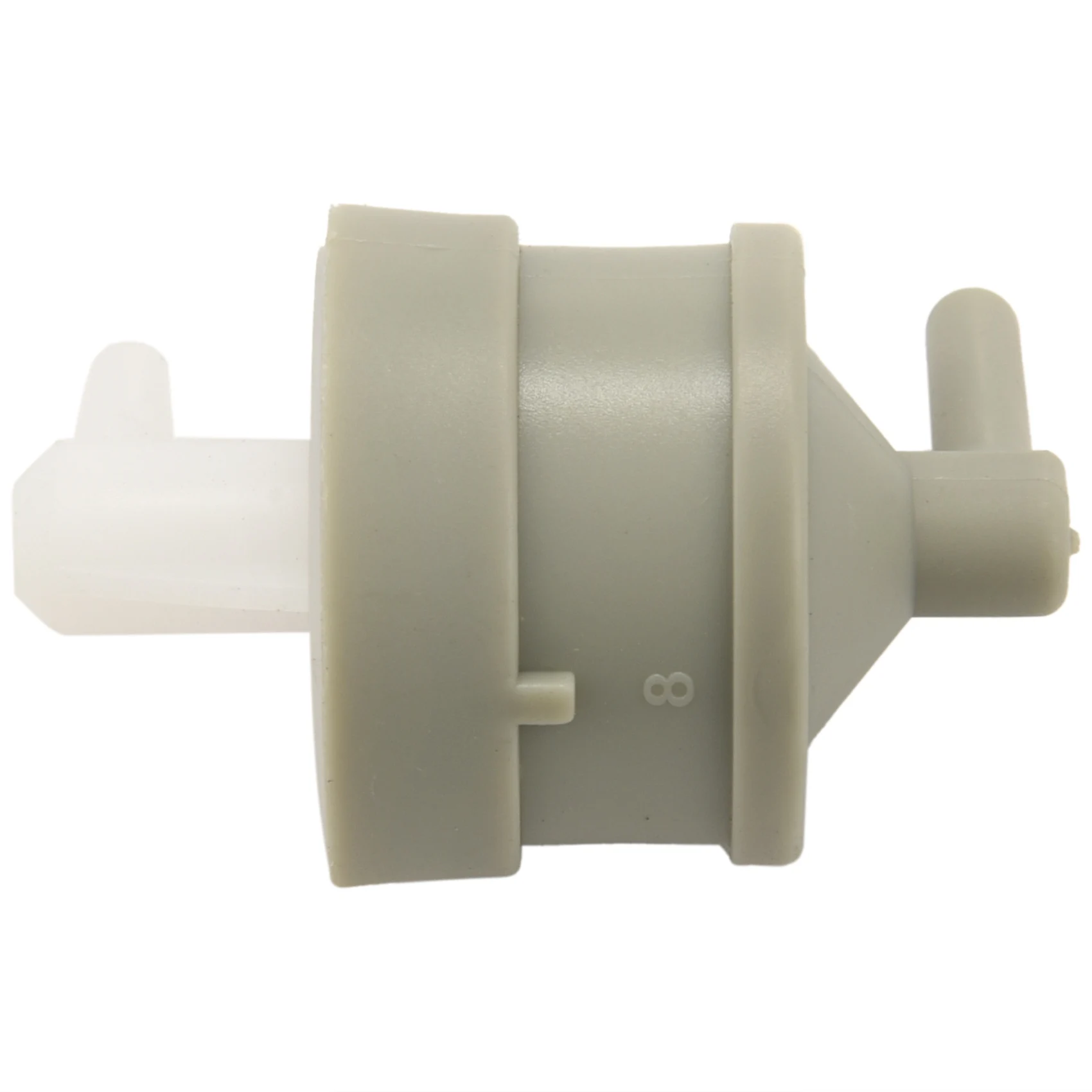 Classy-4 Pcs 90917-11036 Gas Filter For Toyota Hilux Hiace Land Coaster Hfn Vacuum Gas Filter