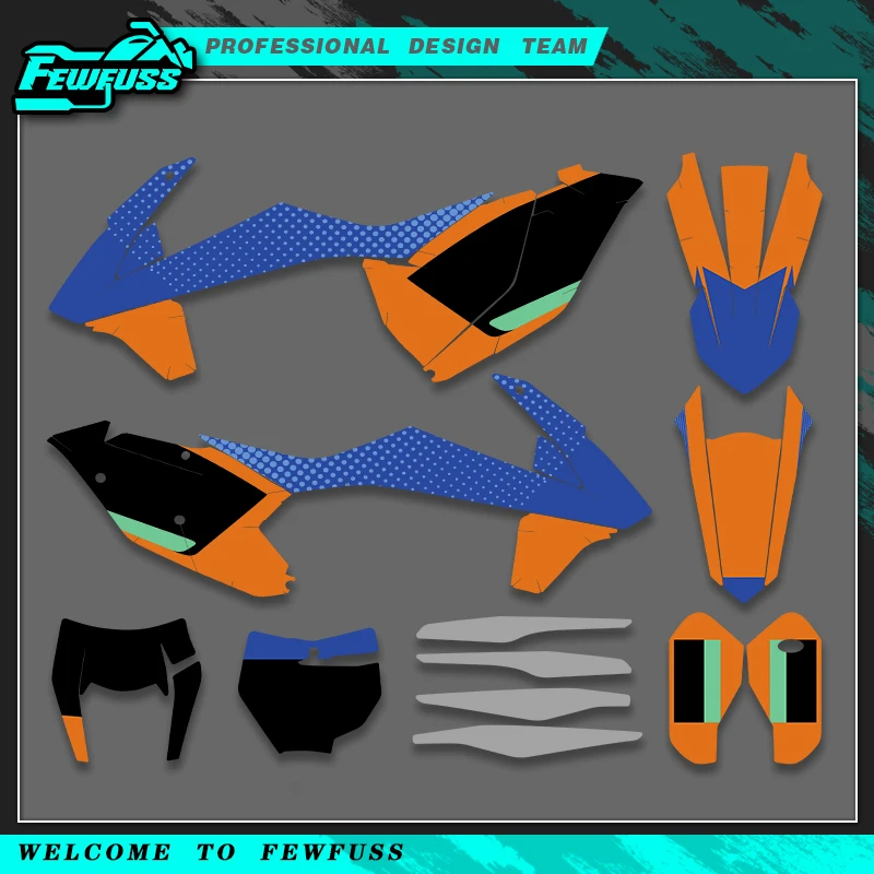 kit-de-pegatinas-con-diseno-grafico-para-motocicletas-de-motocross-ktm-sxf-2016-2018-y-exc-2017-2019-modelo-02